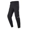 Alpinestars Techstar Envision Byxor, Black