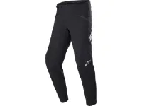 Alpinestars Techstar Envision Hose