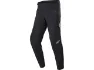 Alpinestars Techstar Envision Hose, Black