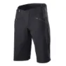 Alpinestars Techstar Envision Shorts, Black