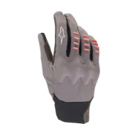 Alpinestars Techstar Handskar