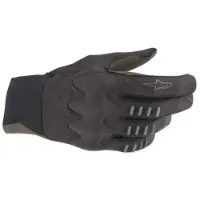Alpinestars Techstar Handskar Alpinestars Techstar Handskar