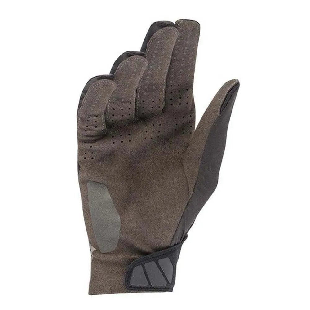 Alpinestars Techstar Handskar Alpinestars Techstar Handskar