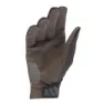 Alpinestars Techstar Handskar