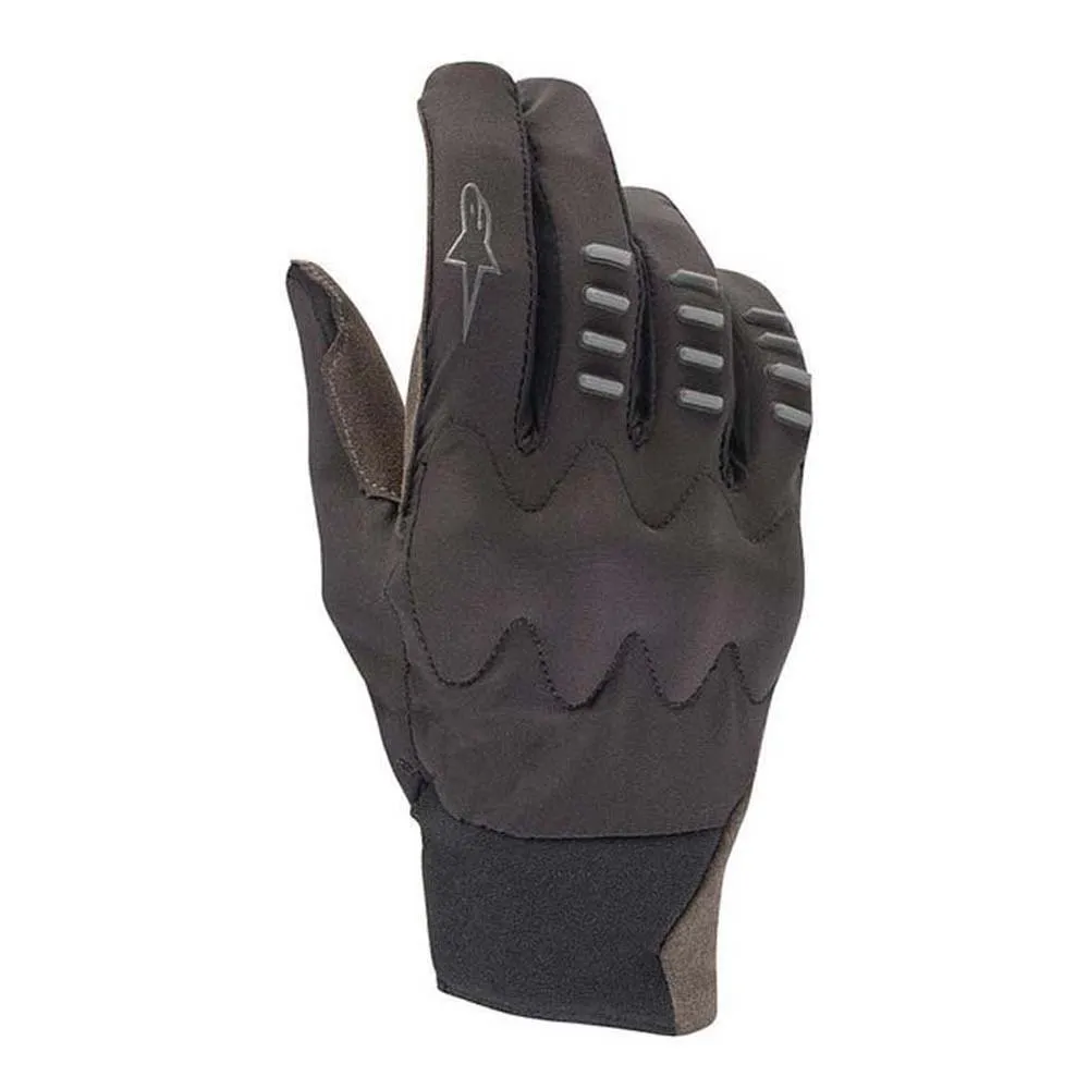 Alpinestars Techstar Handskar Alpinestars Techstar Handskar