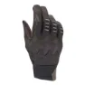 Alpinestars Techstar Handskar