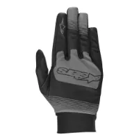 Alpinestars Teton Plus Handskar Alpinestars Teton Plus Handskar