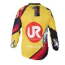 Alpinestars Ur Team 2015 T-shirt Med Lång ärm