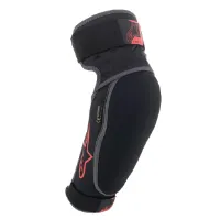 Alpinestars Vector Elbow Protector
