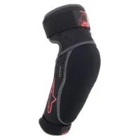 Alpinestars Vector Elbow Protector