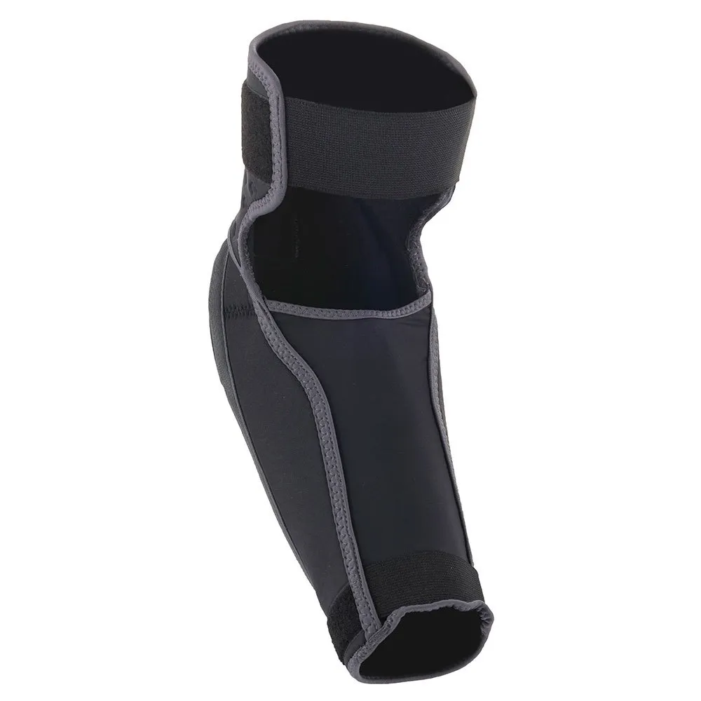 Alpinestars Vector Elbow Protector Alpinestars Vector Elbow Protector