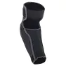 Alpinestars Vector Elbow Protector
