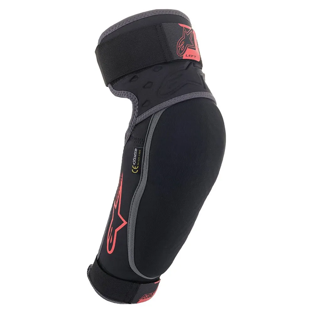 Alpinestars Vector Elbow Protector Alpinestars Vector Elbow Protector