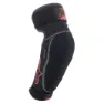Alpinestars Vector Elbow Protector