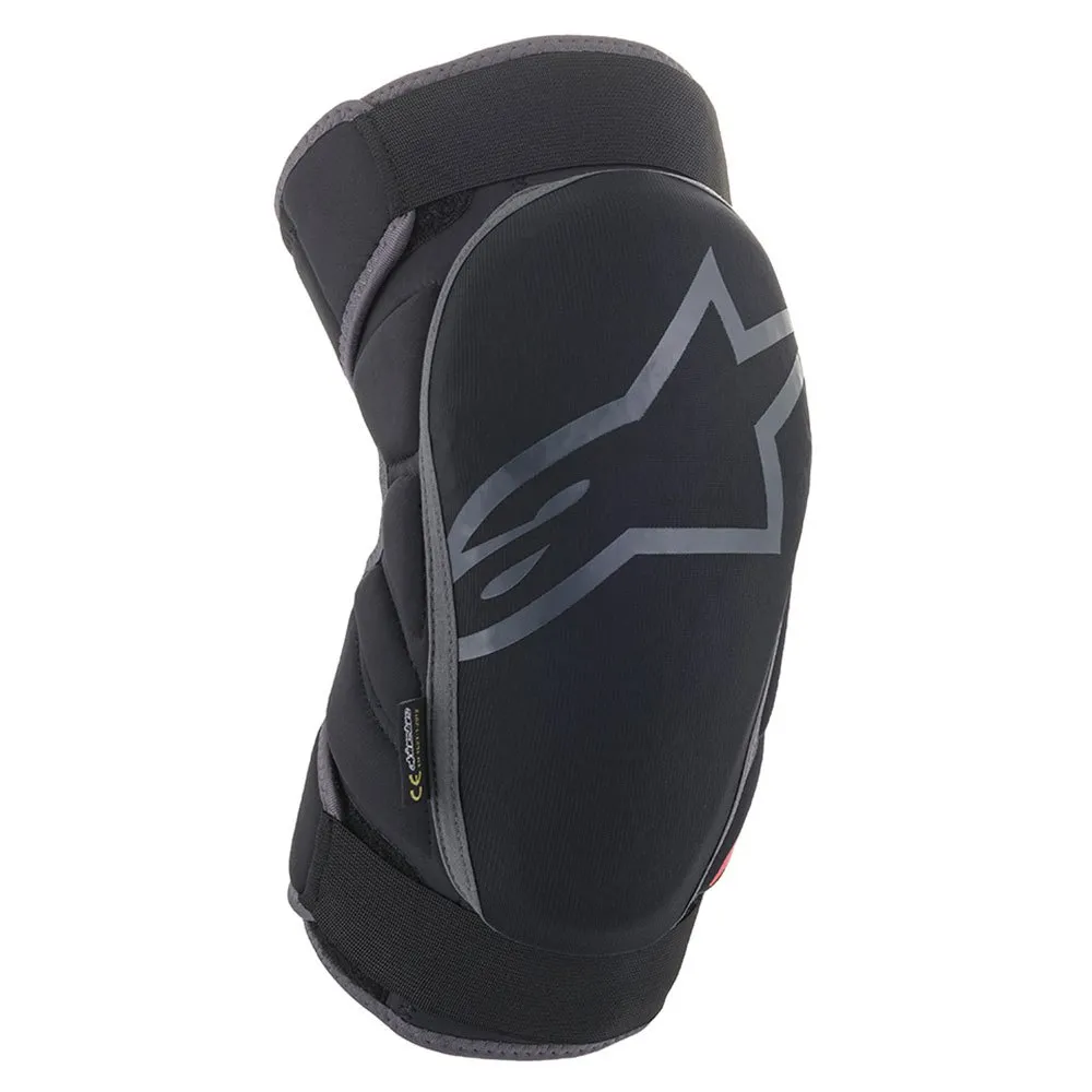 Alpinestars Vector Knäskydd Alpinestars Vector Knäskydd