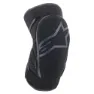 Alpinestars Vector Knäskydd