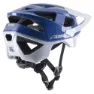 Alpinestars Vector Pro A1 Mtb-hjälm