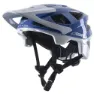Alpinestars Vector Pro A1 Mtb-hjälm