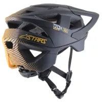 Alpinestars Vector Pro A2 Mtb-hjälm Alpinestars Vector Pro A2 Mtb-hjälm
