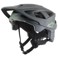 Alpinestars Vector Pro Atom Mtb-hjälm Alpinestars Vector Pro Atom Mtb-hjälm