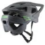 Alpinestars Vector Pro Atom Mtb-hjälm