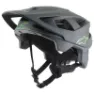 Alpinestars Vector Pro Atom Mtb-hjälm