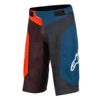 Alpinestars Vector Shorts