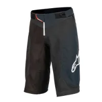 Alpinestars Vector Shorts Alpinestars Vector Shorts