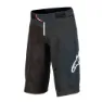 Alpinestars Vector Shorts
