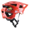 Alpinestars Vector Tech A2 Mtb-hjälm