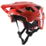 Alpinestars Vector Tech A2 Mtb-hjälm