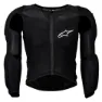 Alpinestars Vector Tech Långärmad Skyddande Jacka