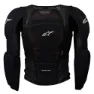 Alpinestars Vector Tech Långärmad Skyddande Jacka