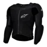 Alpinestars Vector Tech Långärmad Skyddande Jacka