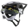Alpinestars Vector Tech Pilot Mtb-hjälm