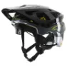 Alpinestars Vector Tech Pilot Mtb-hjälm