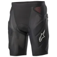Alpinestars Vector Tech Skyddsshorts Alpinestars Vector Tech Skyddsshorts