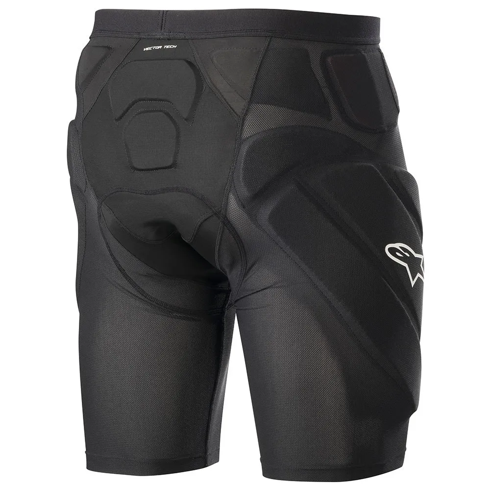 Alpinestars Vector Tech Skyddsshorts