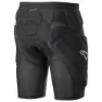 Alpinestars Vector Tech Skyddsshorts