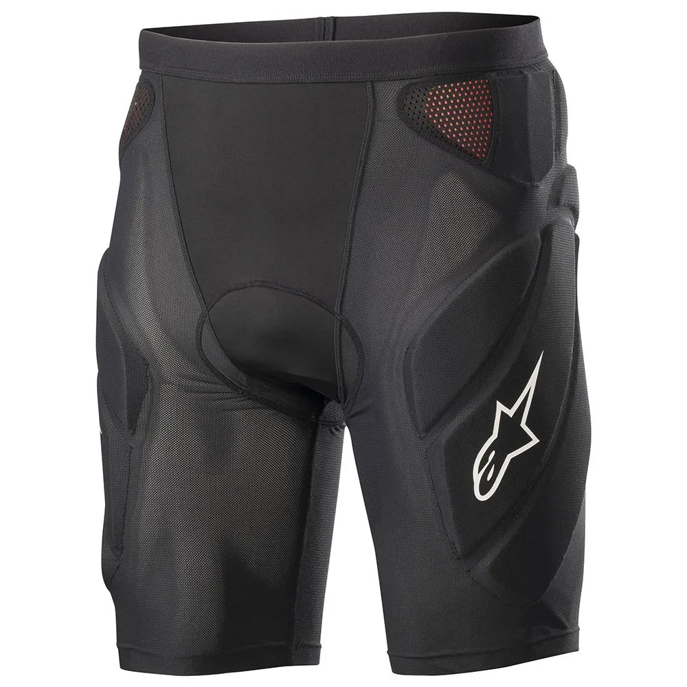 Alpinestars Vector Tech Skyddsshorts
