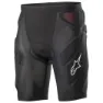 Alpinestars Vector Tech Skyddsshorts