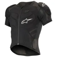 Alpinestars Vector Tech Skyddsväst