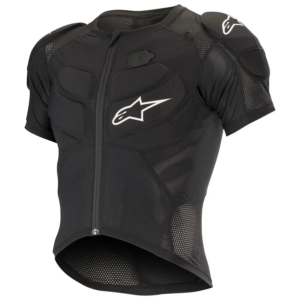Alpinestars Vector Tech Skyddsväst Alpinestars Vector Tech Skyddsväst