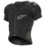 Alpinestars Vector Tech Skyddsväst