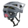 Alpinestars Vector Tech Solid Mtb-hjälm