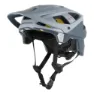 Alpinestars Vector Tech Solid Mtb-hjälm