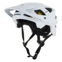 Alpinestars Vector Tech Zeal Mtb-hjälm Alpinestars Vector Tech Zeal Mtb-hjälm
