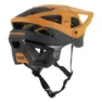 Alpinestars Vector Tech Zeal Mtb-hjälm