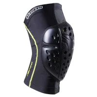 Alpinestars Vento Knäskydd