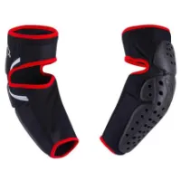 Alpinestars Volcano Armbågsskydd Alpinestars Volcano Armbågsskydd